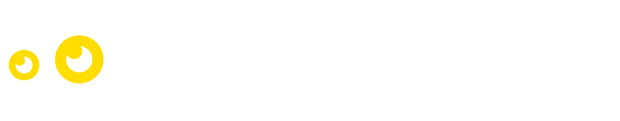 owlbeak_designs_logo_white